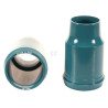 Tube ULTRA CLEAN UCJ50T50