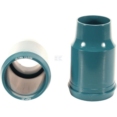 Tube ULTRA CLEAN UCJ50T50