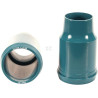 Tube ULTRA CLEAN UCJ50T50