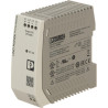 Alimentation PHOENIX CONTACT UNOPS1AC24DC60W
