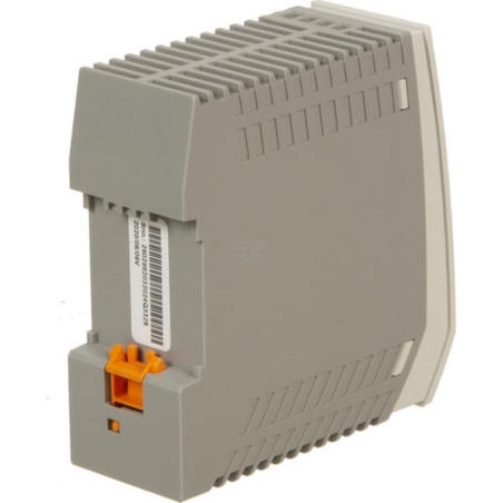 Alimentation PHOENIX CONTACT UNOPS1AC24DC60W