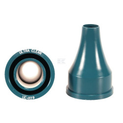 Tube ULTRA CLEAN UCJ20T20
