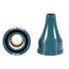 Tube ULTRA CLEAN UCJ20T20