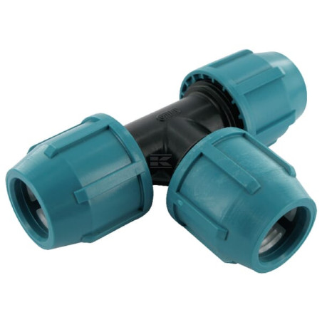 Pièce UNIFIT UN13016