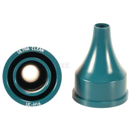 Tube ULTRA CLEAN UCJ16T16