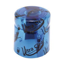 Bouchon de colmatage ULTRA CLEAN UCCSC2540P