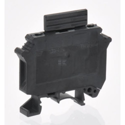 Porte-fusible PHOENIX CONTACT UKSI