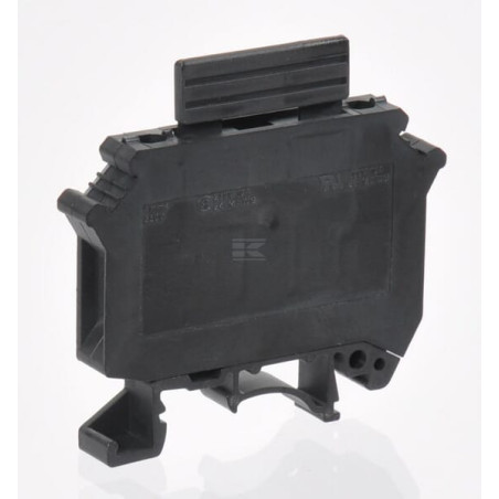 Porte-fusible PHOENIX CONTACT UKSI