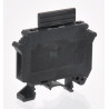 Porte-fusible PHOENIX CONTACT UKSI