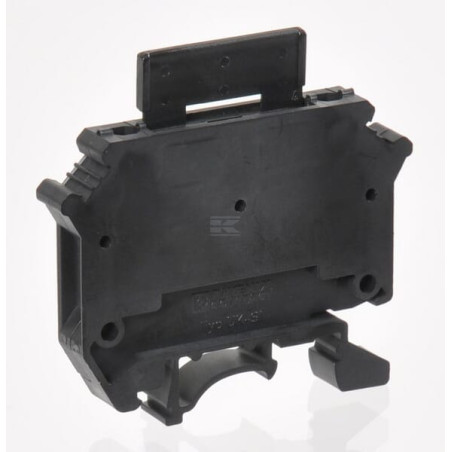Porte-fusible PHOENIX CONTACT UKSI