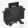 Porte-fusible PHOENIX CONTACT UKSI
