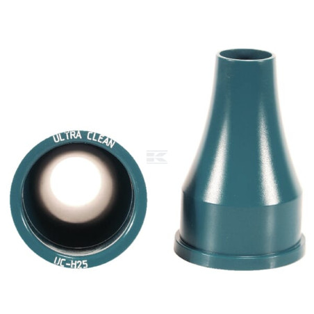 Tuyau ULTRA CLEAN UCH25