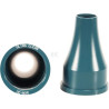Tuyau ULTRA CLEAN UCH25