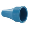 Tuyau ULTRA CLEAN UCH25