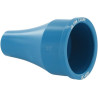 Tuyau ULTRA CLEAN UCH25