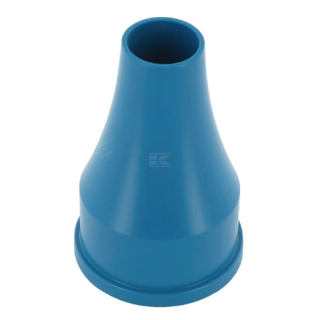 Tuyau ULTRA CLEAN UCH25