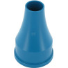 Tuyau ULTRA CLEAN UCH25
