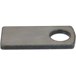 Plaque UNIVERSEL UNLP232