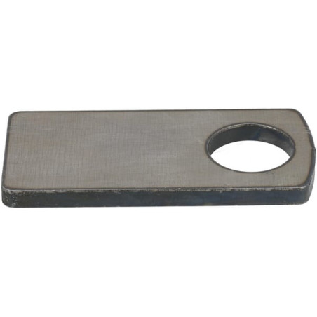 Plaque UNIVERSEL UNLP232
