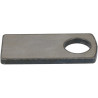Plaque UNIVERSEL UNLP232