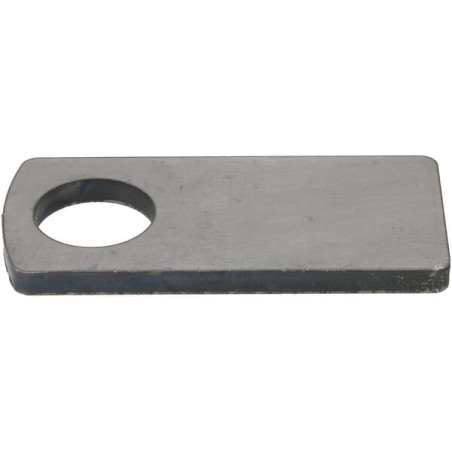 Plaque UNIVERSEL UNLP232