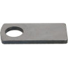 Plaque UNIVERSEL UNLP232