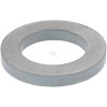 Plaque UNIVERSEL UNLP950