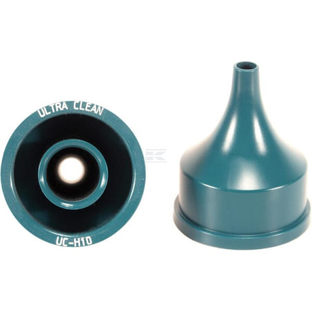 Tube ULTRA CLEAN UCT10