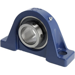 Palier SKF UCPX12SKF
