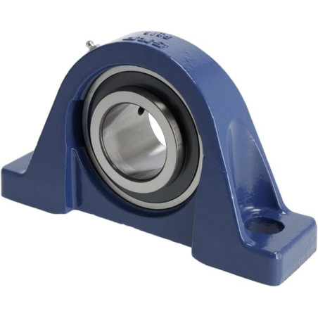 Palier SKF UCPX12SKF