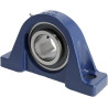 Palier SKF UCPX12SKF