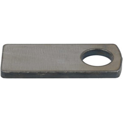 Plaque UNIVERSEL UNLP230