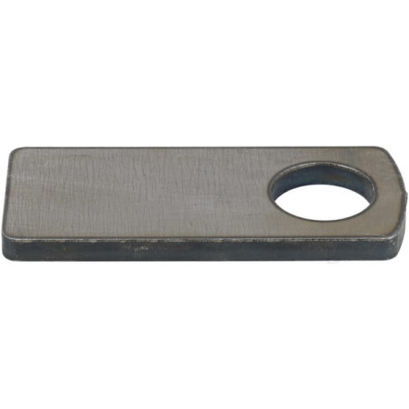 Plaque UNIVERSEL UNLP230