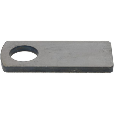 Plaque UNIVERSEL UNLP230