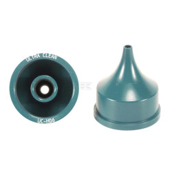 Tube ULTRA CLEAN UCT06