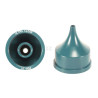Tube ULTRA CLEAN UCT06