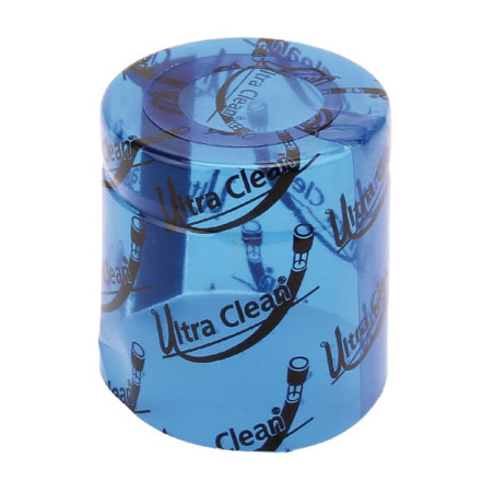 Bouchon de colmatage ULTRA CLEAN UCCSC3440P