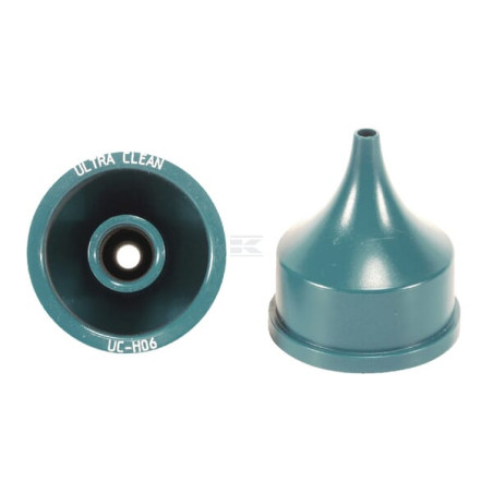 Tuyau ULTRA CLEAN UCH06