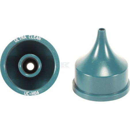 Tuyau ULTRA CLEAN UCH06