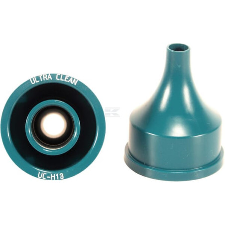 Tuyau ULTRA CLEAN UCH13