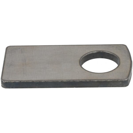 Plaque UNIVERSEL UNLP235