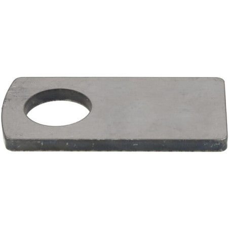 Plaque UNIVERSEL UNLP235