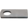 Plaque UNIVERSEL UNLP235