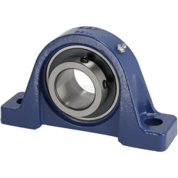 Palier SKF UCPX10SKF