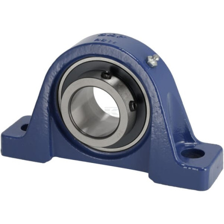 Palier SKF UCPX10SKF