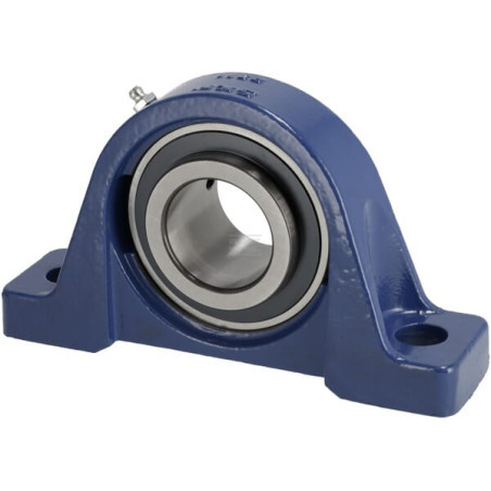Palier SKF UCPX10SKF