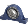 Palier SKF UCPX10SKF