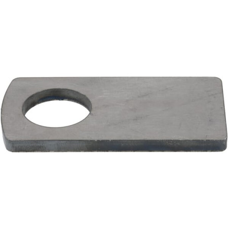 Plaque UNIVERSEL UNLP236