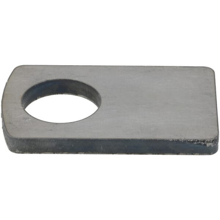 Plaque UNIVERSEL UNLP032