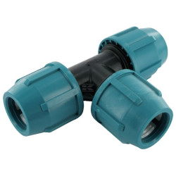 Raccord UNIFIT UN13020